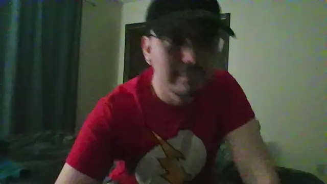 Snapshot of cmichaelxxx chatting on January 2025 12:35:02 PM cmichaelxxx online show from January 2025 12:35:02 PM