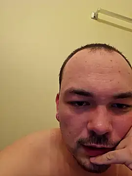 Snapshot of cmichaelxxx chatting on January 2025 05:59:01 PM cmichaelxxx online show from January 2025 05:59:01 PM