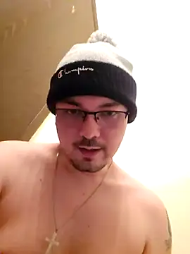 Snapshot of cmichaelxxx chatting on January 2025 09:01:02 PM cmichaelxxx online show from January 2025 09:01:02 PM