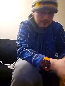 Snapshot of cmichaelxxx chatting on January 2025 10:31:01 PM cmichaelxxx online show from January 2025 10:31:01 PM