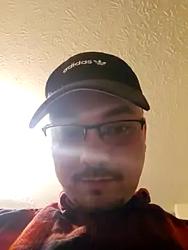 Snapshot of cmichaelxxx chatting on January 2025 04:31:02 AM cmichaelxxx online show from January 2025 04:31:02 AM