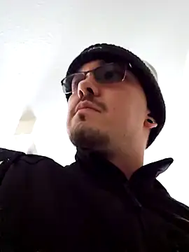 Snapshot of cmichaelxxx chatting on January 2025 05:12:02 PM cmichaelxxx online show from January 2025 05:12:02 PM