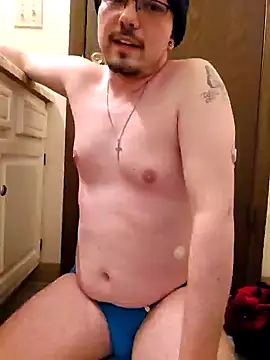 Snapshot of cmichaelxxx chatting on January 2025 09:55:02 PM cmichaelxxx online show from January 2025 09:55:02 PM