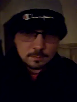 Snapshot of cmichaelxxx chatting on February 2025 11:48:01 PM cmichaelxxx online show from February 2025 11:48:01 PM