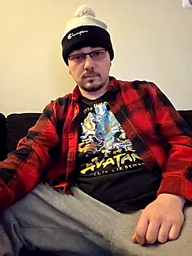 Snapshot of cmichaelxxx chatting on February 2025 06:56:02 PM cmichaelxxx online show from February 2025 06:56:02 PM