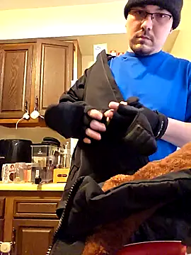 Snapshot of cmichaelxxx chatting on February 2025 08:34:02 PM cmichaelxxx online show from February 2025 08:34:02 PM