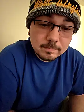 Snapshot of cmichaelxxx chatting on February 2025 07:44:01 PM cmichaelxxx online show from February 2025 07:44:01 PM