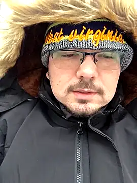 Snapshot of cmichaelxxx chatting on February 2025 01:05:02 PM cmichaelxxx online show from February 2025 01:05:02 PM