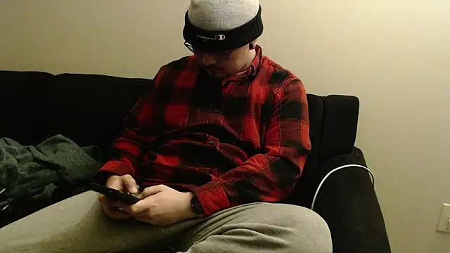 Snapshot of cmichaelxxx chatting on February 2025 04:34:01 AM cmichaelxxx online show from February 2025 04:34:01 AM