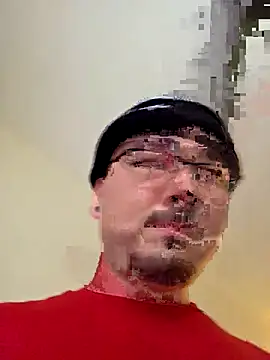 Snapshot of cmichaelxxx chatting on February 2025 02:23:02 PM cmichaelxxx online show from February 2025 02:23:02 PM