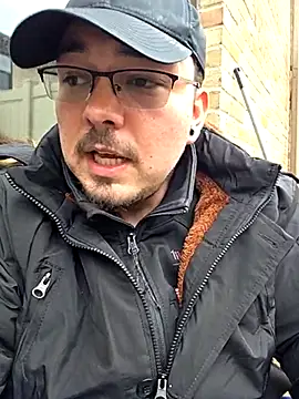 Snapshot of cmichaelxxx chatting on March 2025 01:50:02 PM cmichaelxxx online show from March 2025 01:50:02 PM