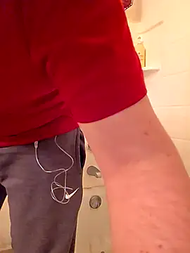 Snapshot of cmichaelxxx chatting on March 2025 08:20:02 PM cmichaelxxx online show from March 2025 08:20:02 PM