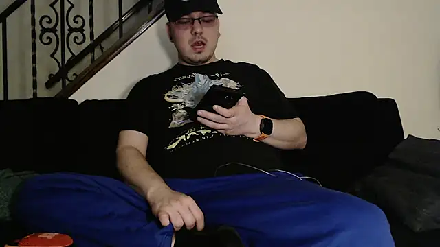 Snapshot of cmichaelxxx chatting on March 2025 12:12:01 AM cmichaelxxx online show from March 2025 12:12:01 AM