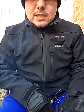 Snapshot of cmichaelxxx chatting on March 2025 09:13:02 PM cmichaelxxx online show from March 2025 09:13:02 PM