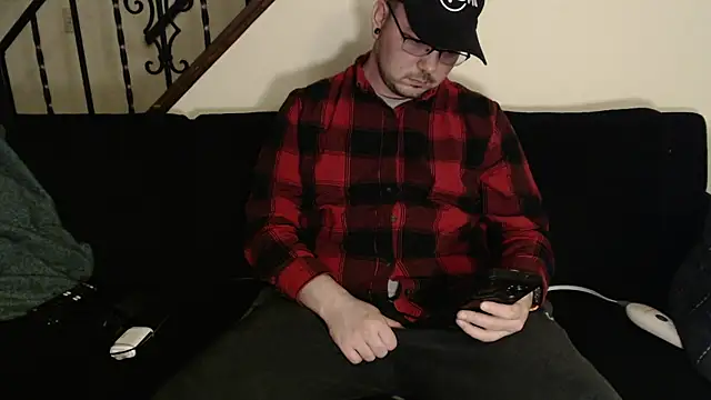 Snapshot of cmichaelxxx chatting on March 2025 05:13:02 AM cmichaelxxx online show from March 2025 05:13:02 AM