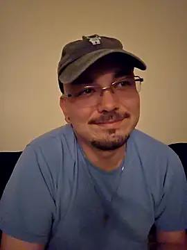 Snapshot of cmichaelxxx chatting on September 2025 12:01:02 AM cmichaelxxx online show from September 2025 12:01:02 AM