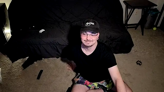 Snapshot of cmichaelxxx chatting on September 2025 03:19:02 AM cmichaelxxx online show from September 2025 03:19:02 AM