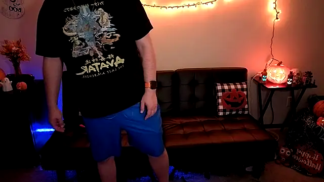 Snapshot of cmichaelxxx chatting on October 2025 01:52:02 AM cmichaelxxx online show from October 2025 01:52:02 AM