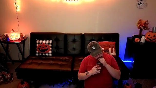 Snapshot of cmichaelxxx chatting on October 2025 05:13:01 AM cmichaelxxx online show from October 2025 05:13:01 AM