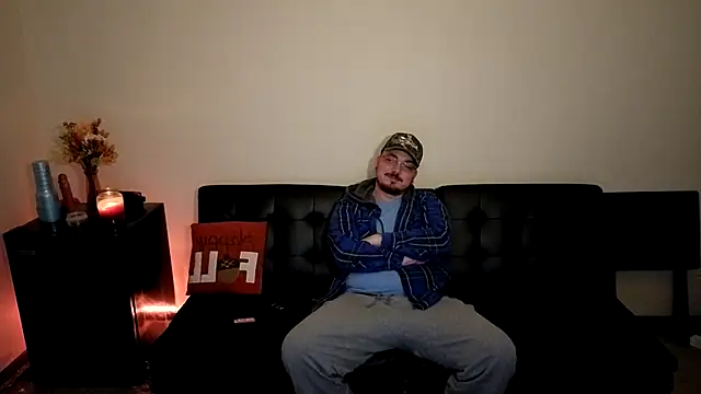 Snapshot of cmichaelxxx chatting on November 2025 06:14:02 AM cmichaelxxx online show from November 2025 06:14:02 AM