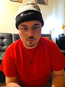 Snapshot of cmichaelxxx chatting on November 2025 08:36:02 PM cmichaelxxx online show from November 2025 08:36:02 PM