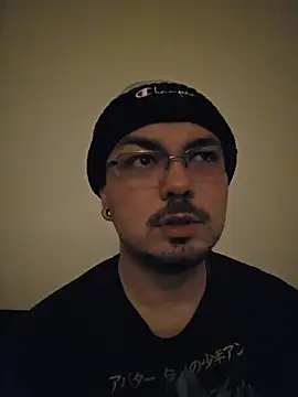 Snapshot of cmichaelxxx chatting on November 2025 02:44:01 AM cmichaelxxx online show from November 2025 02:44:01 AM