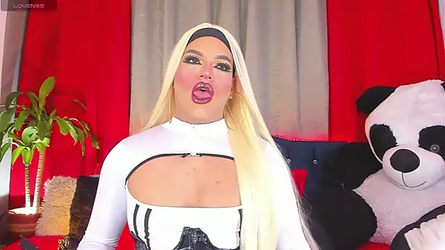 Missisabella  online show from May 2026 12:51:02 AM