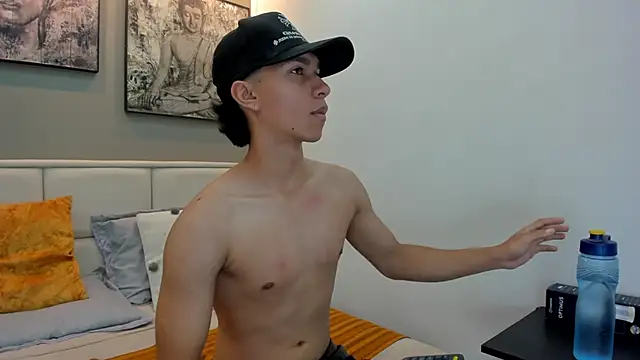 ricky backus online show from December 2025 11:37:01 AM