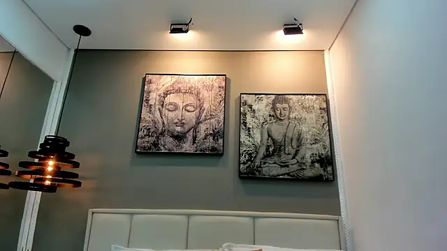 ricky backus online show from February 2026 08:46:02 PM