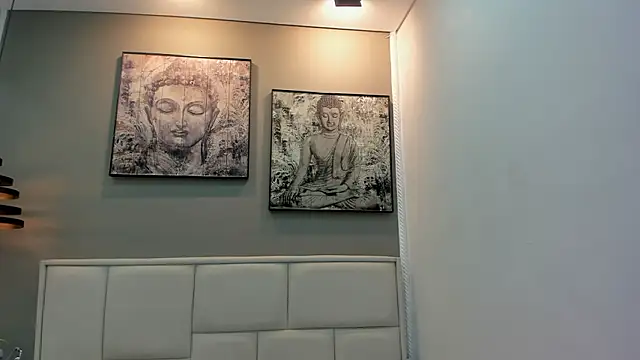 ricky backus online show from March 2026 02:56:01 PM