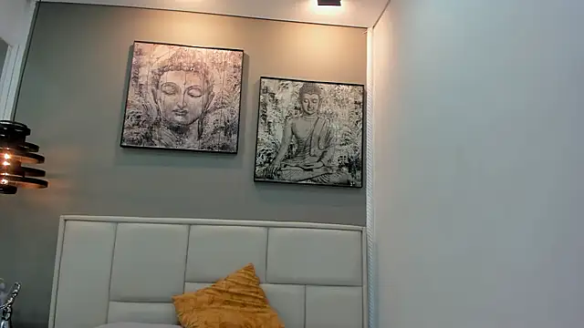 ricky backus online show from March 2026 07:18:02 PM