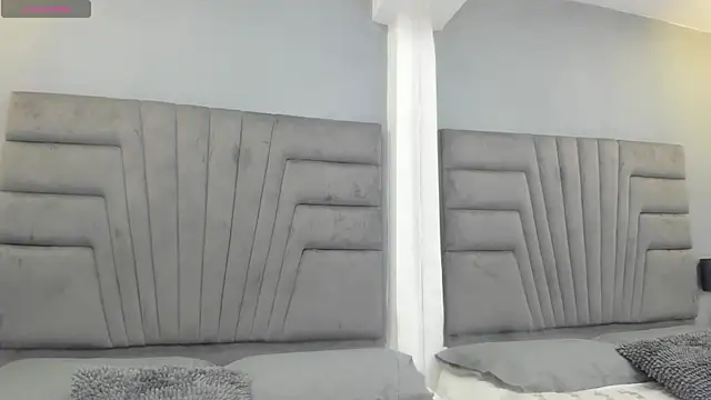 ricky backus online show from June 2026 06:24:02 PM