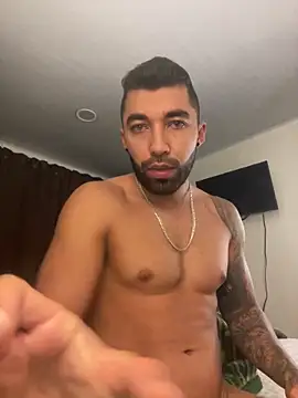 Snapshot of Sweet_and_caramel chatting on October 2025 09:43:02 AM Sweet and caramel online show from October 2025 09:43:02 AM