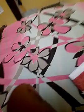 Ritikdesi online show from February 2025 04:50:02 PM