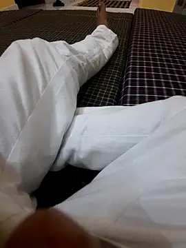 Ritikdesi online show from February 2025 05:48:01 PM