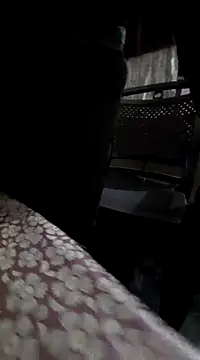 Ritikdesi online show from March 2025 05:03:02 PM