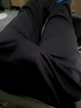 Ritikdesi online show from March 2025 05:30:01 AM