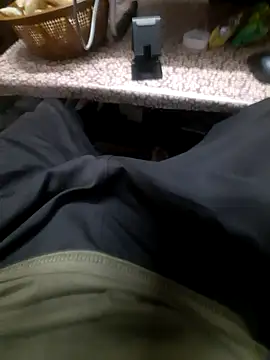 Ritikdesi online show from March 2025 03:37:02 PM