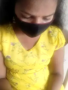 Telugu magic 07 online show from December 2024 08:28:01 AM