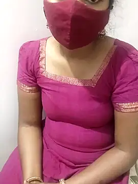 Telugu magic 07 online show from December 2024 06:15:02 PM