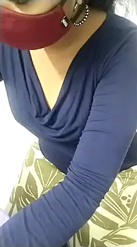 Telugu magic 07 online show from December 2024 04:17:01 PM