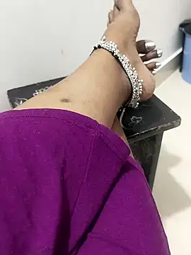 Telugu magic 07 online show from January 2025 03:55:01 PM