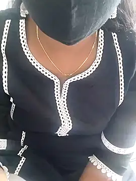 Telugu magic 07 online show from January 2025 06:56:01 AM