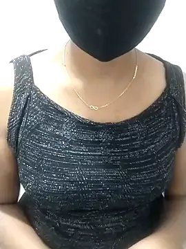 Telugu magic 07 online show from January 2025 04:36:01 PM