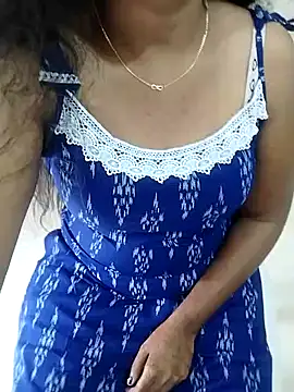 Telugu magic 07 online show from January 2025 09:05:01 AM