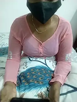 Telugu magic 07 online show from February 2025 03:42:01 PM