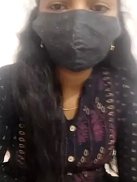 Telugu magic 07 online show from February 2025 12:21:01 PM