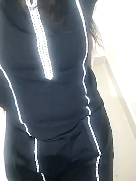 Telugu magic 07 online show from February 2025 09:13:02 AM