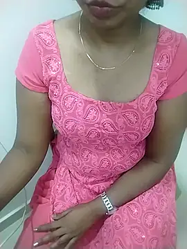 Telugu magic 07 online show from February 2025 09:23:01 AM