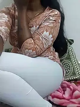 Telugu magic 07 online show from March 2025 01:05:02 PM